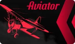 Yabby Casino offre il gioco online Aviator 