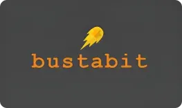 Yabby Casino offre il gioco online Bustabit