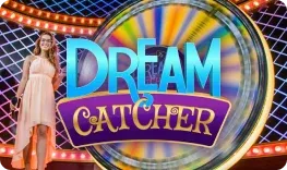 Yabby Casino offre il gioco online Dream Catcher