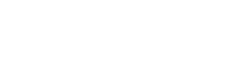 Yabby Casino LOGO