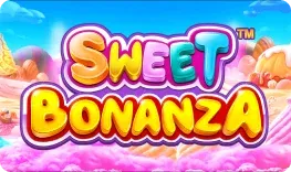 Yabby Casino offre il gioco online Sweet Bonanza